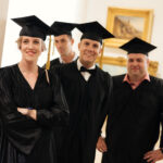 MIP Politecnico Milano
