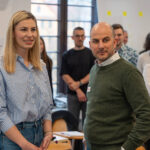 webinar