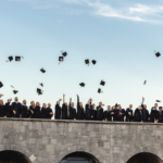 iMBA Rennes School of Business