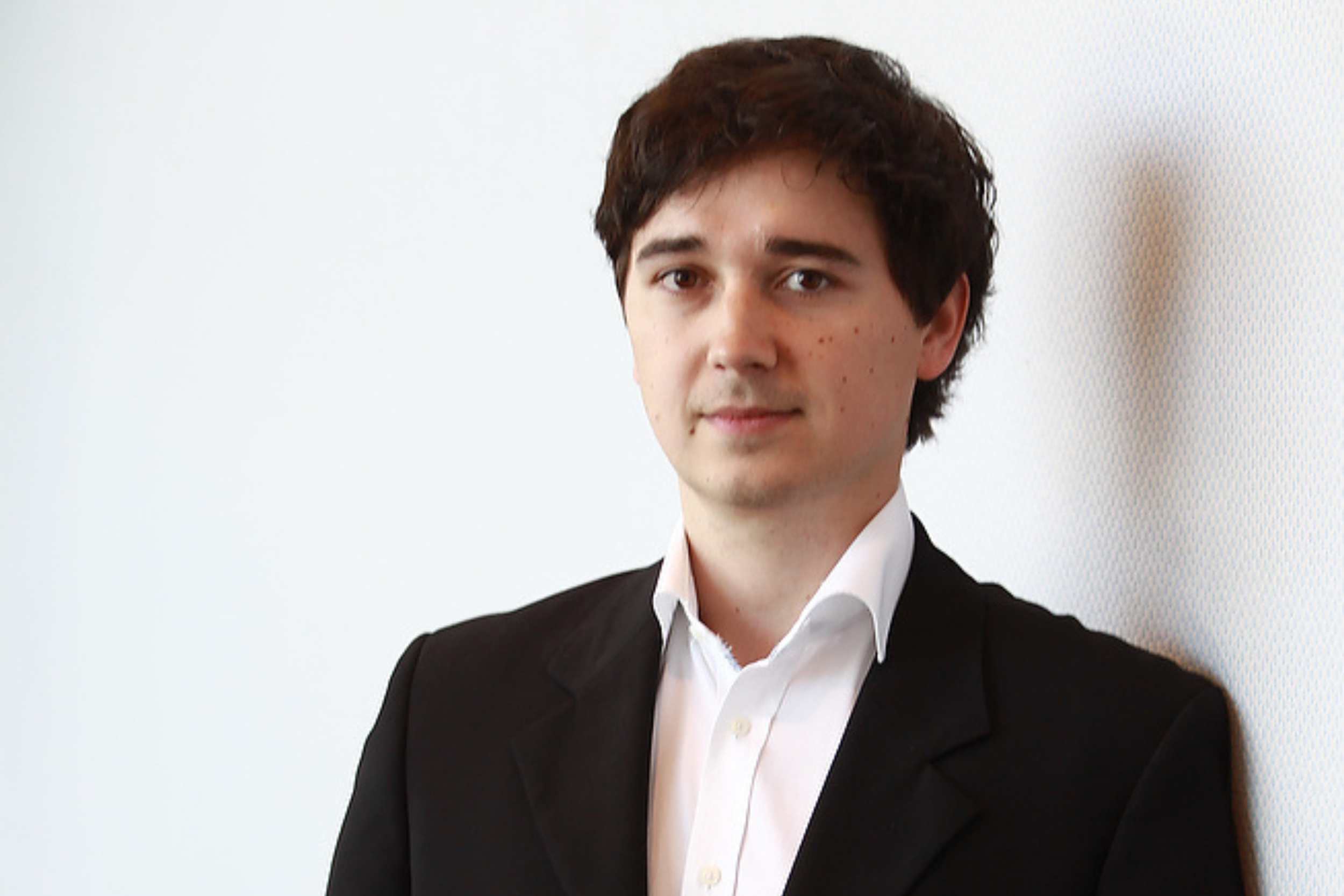 Jure Ugovšek