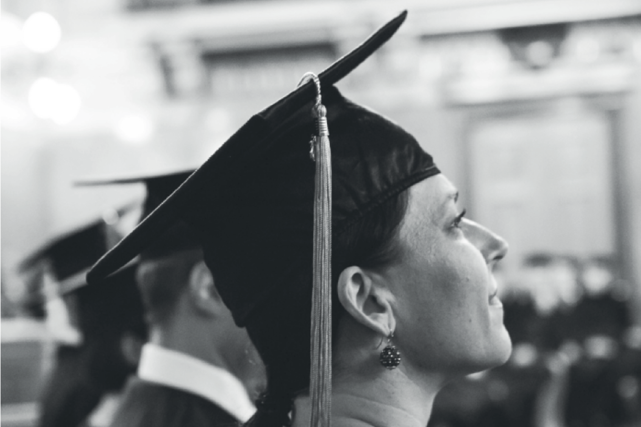 alumni report 2023