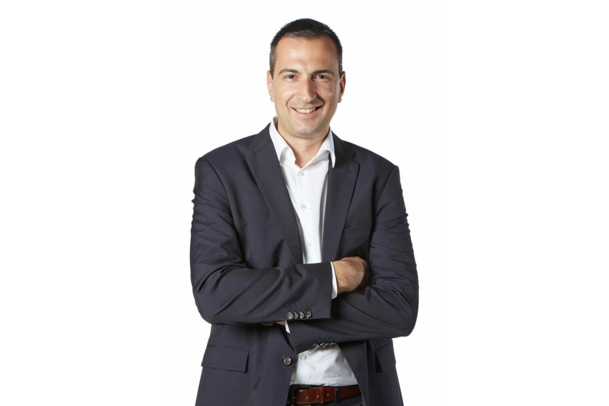 Matej Kurent