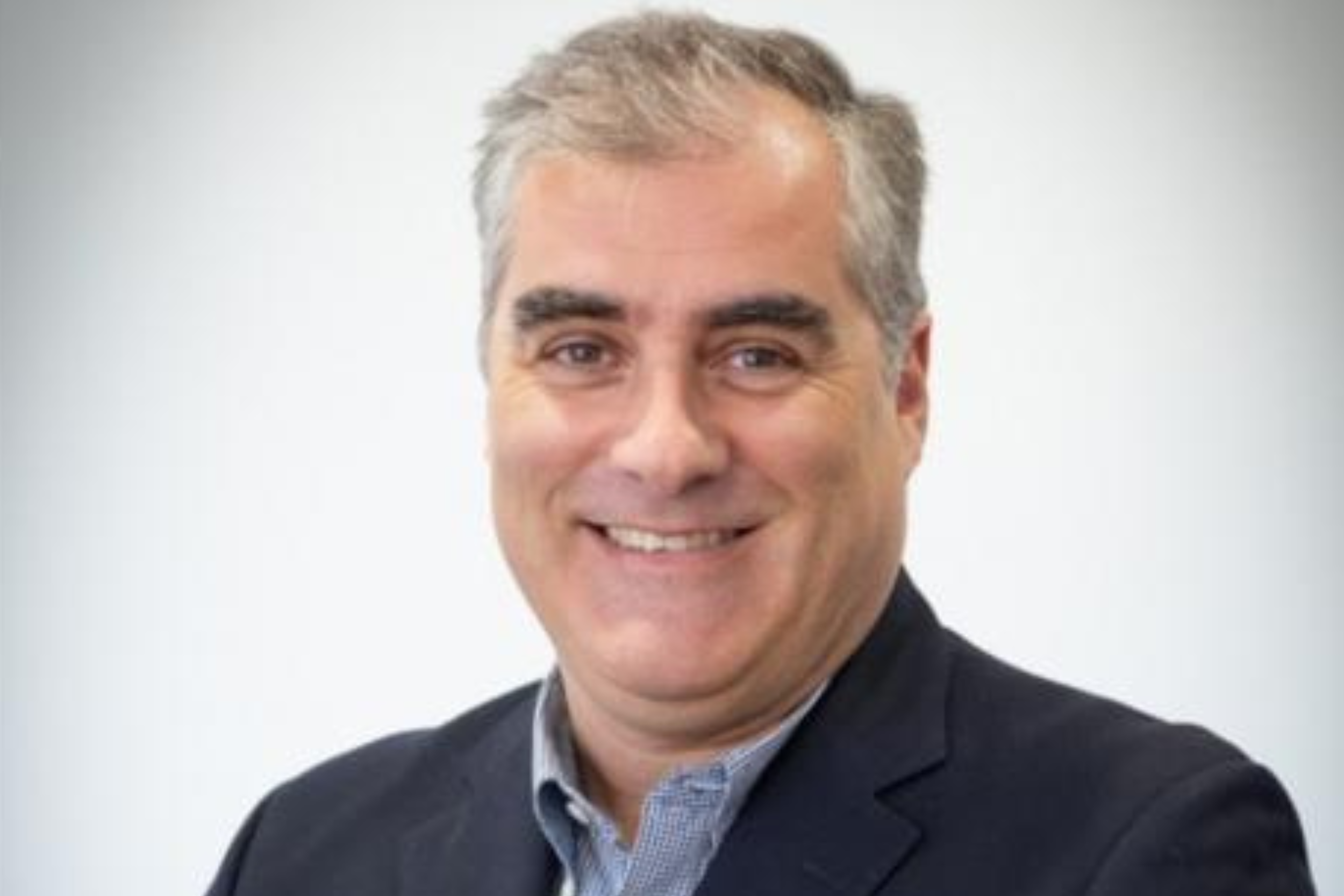 Ricardo Ferreira Reis