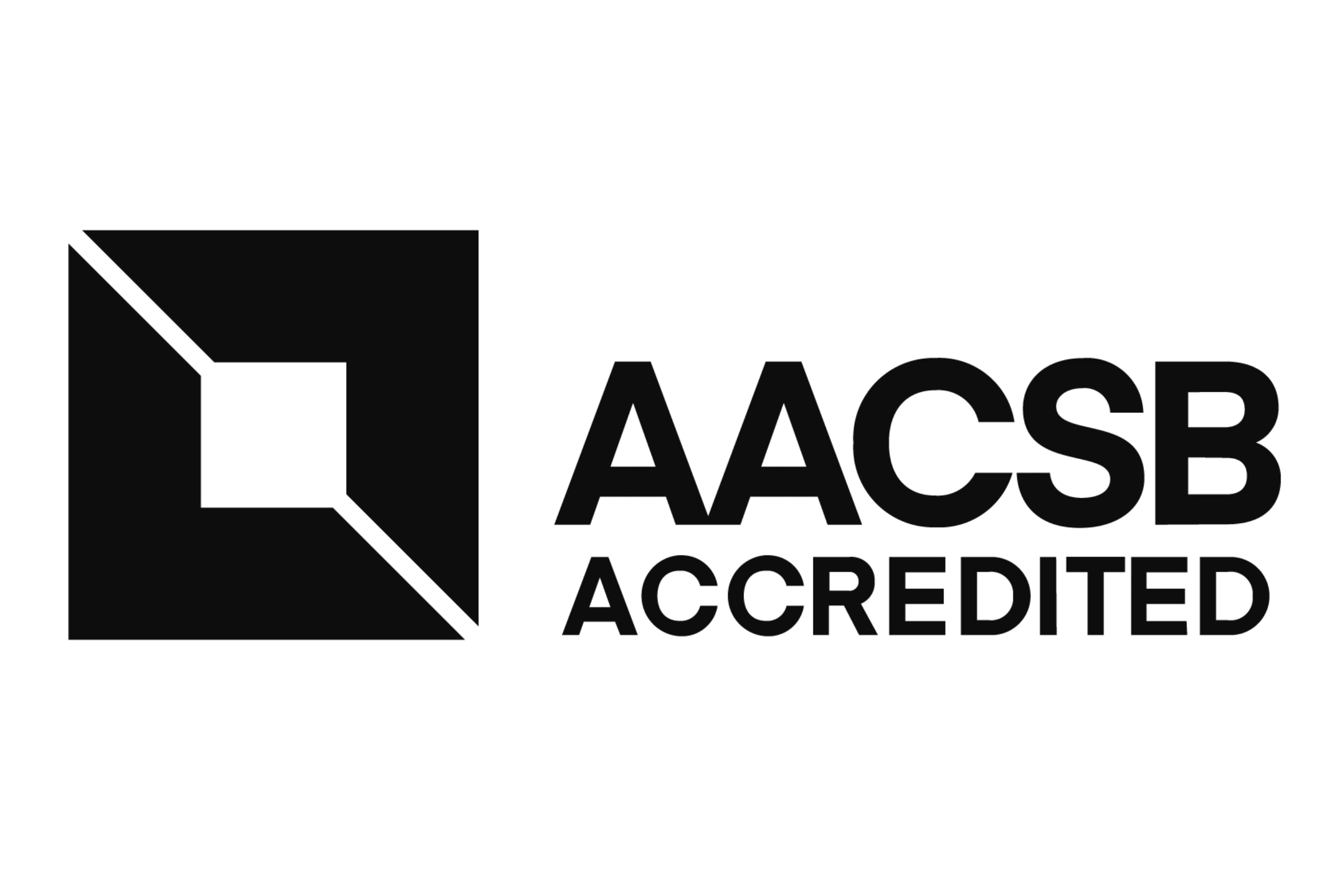 AACSB